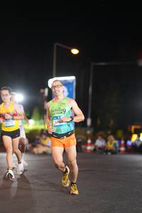 BIB: 40274, 3702147, 4161
                            <button type="button" onclick="openModal(23021524)" class="btn btn-primary btn-sm float-right btn-popup" data-toggle="modal" data-target=".modal-high-quality">
                        <i class="fas fa-shopping-cart"></i> Add to Cart
                    </button>
                                            <button type="button" onclick="isThisMe(23021524, true)" class="btn btn-success btn-sm float-right btn-popup btn-isme hidden" data-toggle="tooltip" data-placement="bottom" title="นี่คือรูปของคุณใช่ไหม คลิกที่นี่เพื่อเอาเข้าอัลบั้ม">
                        <i class="fas fa-plus"></i> Add to album
                    </button>
                    <button type="button" onclick="isThisMe(23021524, false)" class="btn btn-warning btn-sm float-right btn-popup btn-isnotme hidden">
                        <i class="fas fa-ban"></i> Remove from album
                    </button>